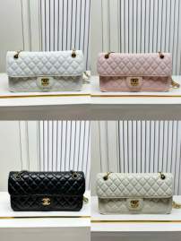 Picture of Chanel Handbags _SKUfw239869493fw